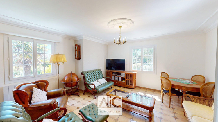 Ma-Cabane - Vente Maison Plouézec, 152 m²