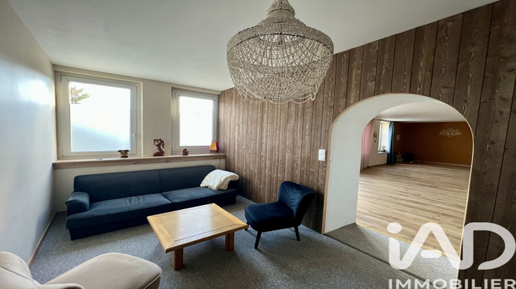 Ma-Cabane - Vente Maison Plouézec, 120 m²