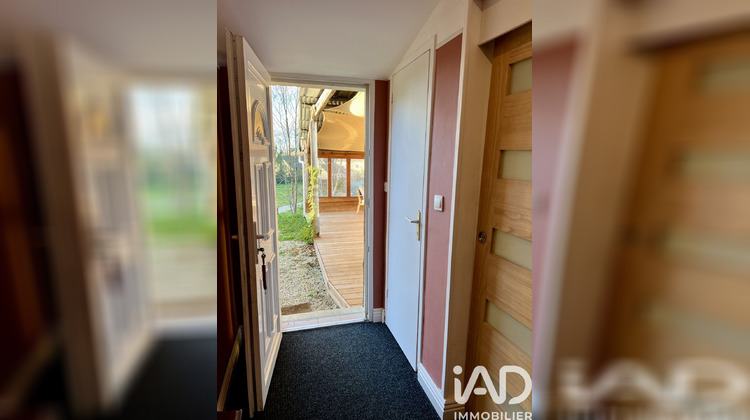 Ma-Cabane - Vente Maison Plouézec, 120 m²