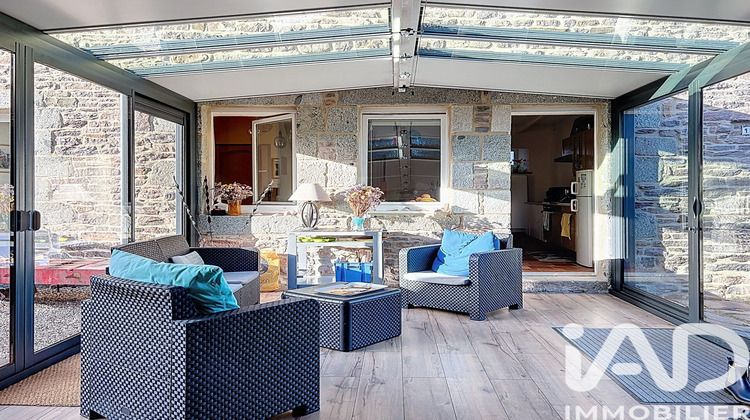Ma-Cabane - Vente Maison Plouézec, 120 m²