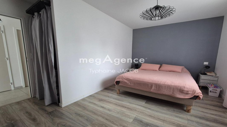 Ma-Cabane - Vente Maison PLOUEZEC, 120 m²