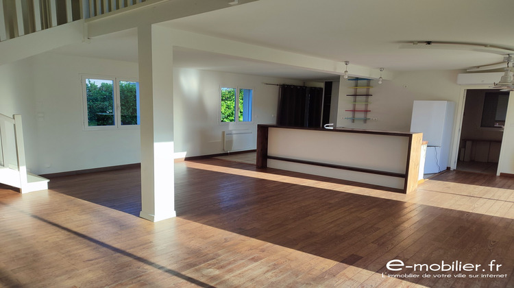 Ma-Cabane - Vente Maison Plouézec, 93 m²