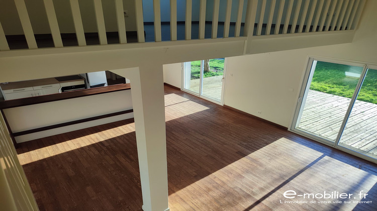 Ma-Cabane - Vente Maison Plouézec, 93 m²