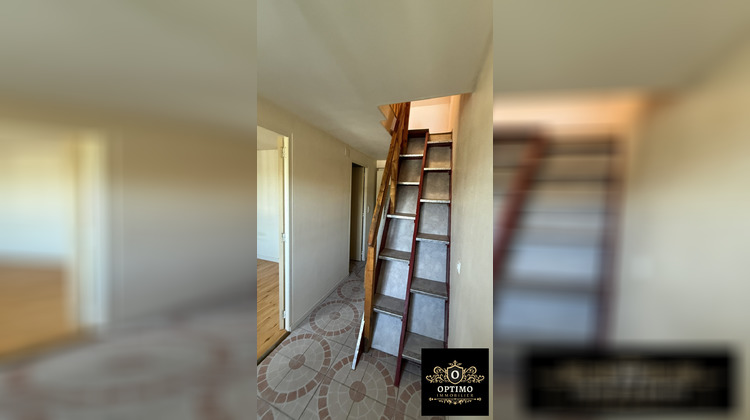 Ma-Cabane - Vente Maison Plouézec, 35 m²