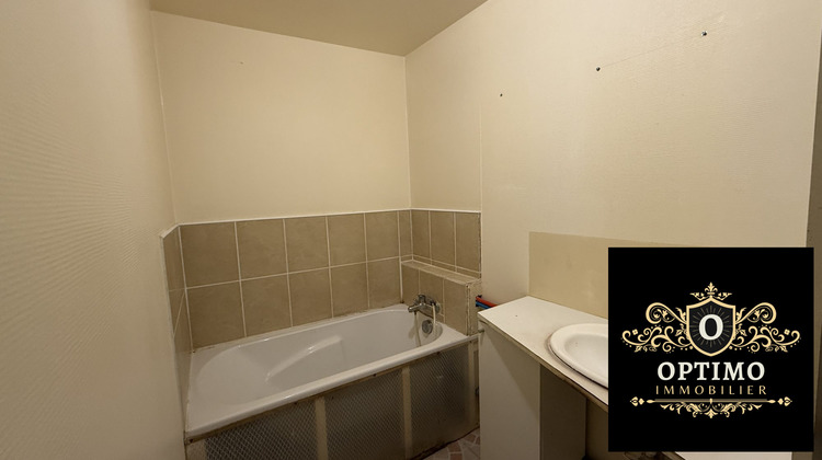 Ma-Cabane - Vente Maison Plouézec, 35 m²