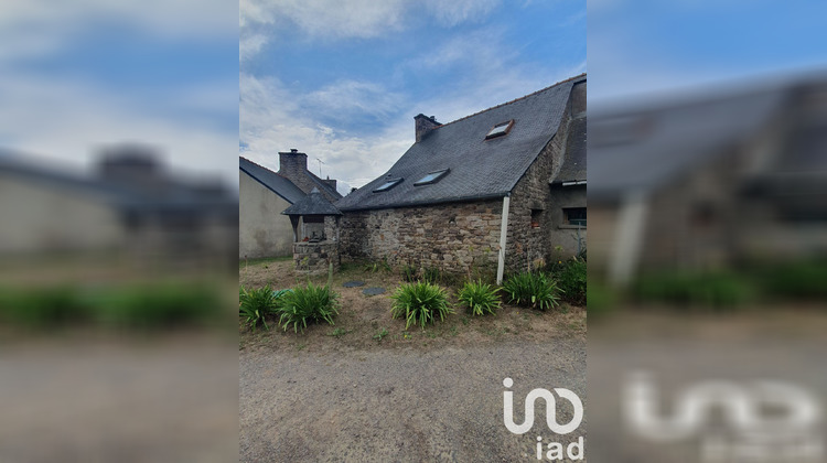 Ma-Cabane - Vente Maison Plouézec, 139 m²