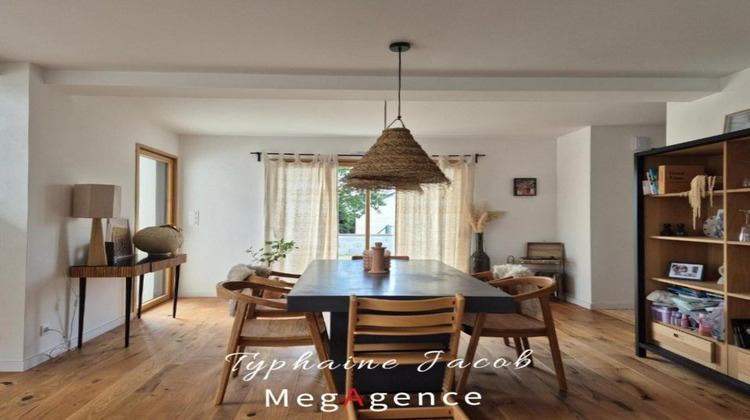 Ma-Cabane - Vente Maison PLOUEZEC, 150 m²