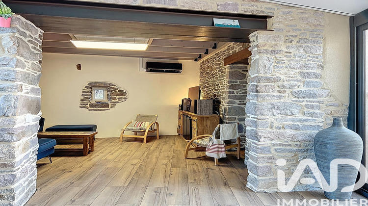Ma-Cabane - Vente Maison Plouézec, 120 m²