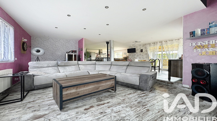 Ma-Cabane - Vente Maison Plouézec, 165 m²