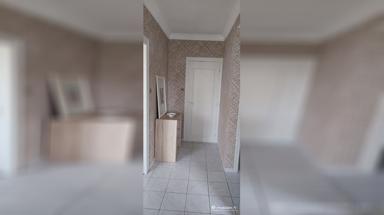 Ma-Cabane - Vente Maison Plouézec, 120 m²