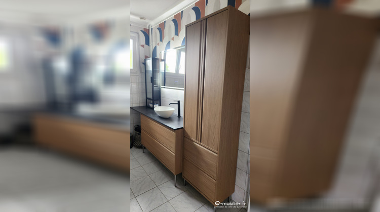 Ma-Cabane - Vente Maison Plouézec, 120 m²