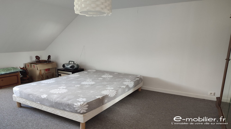 Ma-Cabane - Vente Maison Plouézec, 120 m²