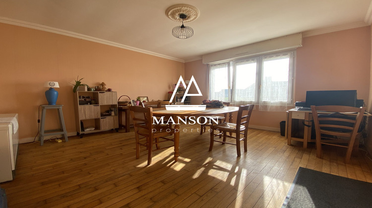 Ma-Cabane - Vente Maison Plouézec, 134 m²