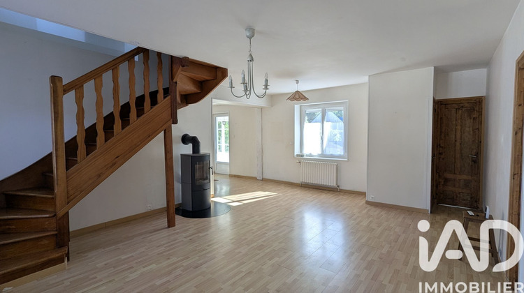Ma-Cabane - Vente Maison Plouézec, 116 m²