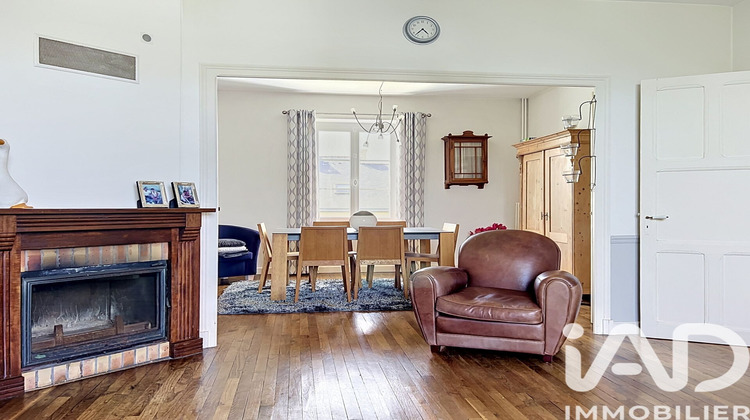 Ma-Cabane - Vente Maison Plouézec, 95 m²