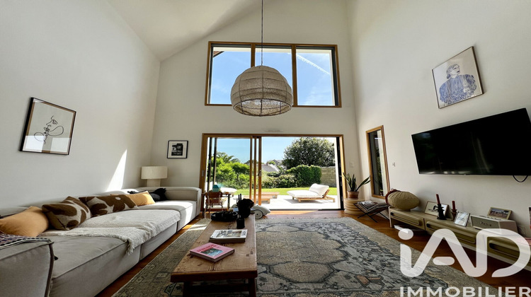 Ma-Cabane - Vente Maison Plouézec, 150 m²