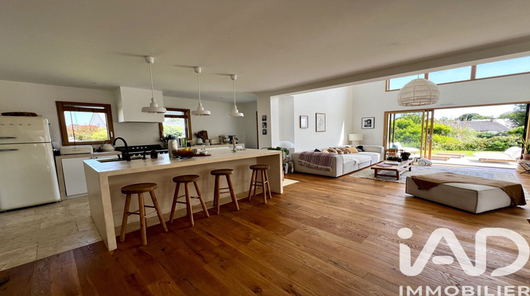 Ma-Cabane - Vente Maison Plouézec, 150 m²