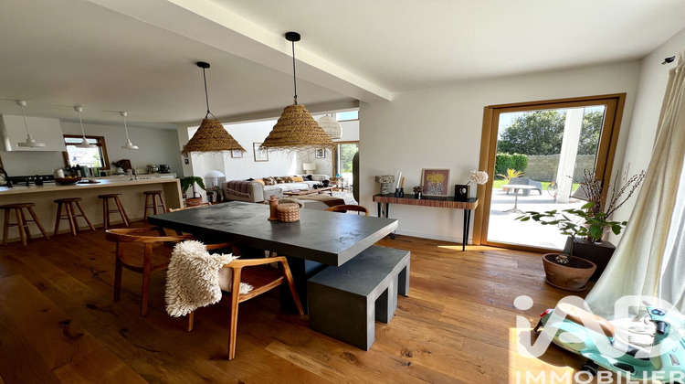 Ma-Cabane - Vente Maison Plouézec, 150 m²
