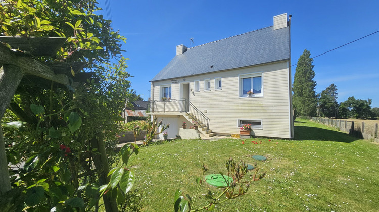 Ma-Cabane - Vente Maison Plouézec, 92 m²