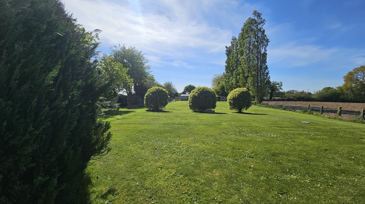 Ma-Cabane - Vente Maison Plouézec, 92 m²