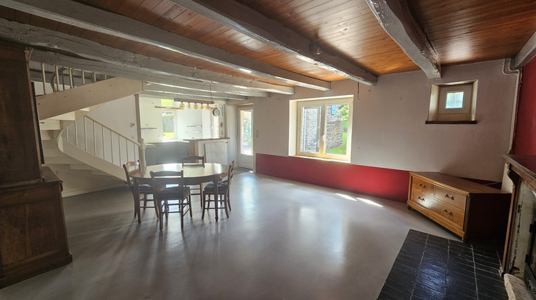 Ma-Cabane - Vente Maison Plouézec, 90 m²