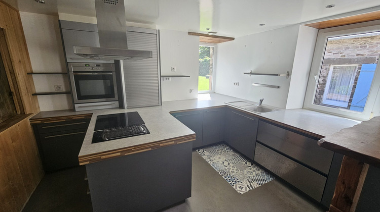 Ma-Cabane - Vente Maison Plouézec, 90 m²