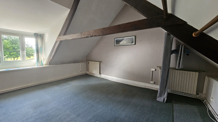 Ma-Cabane - Vente Maison Plouézec, 90 m²