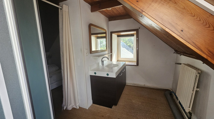 Ma-Cabane - Vente Maison Plouézec, 90 m²