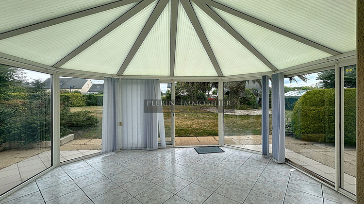 Ma-Cabane - Vente Maison PLOUEZEC, 88 m²