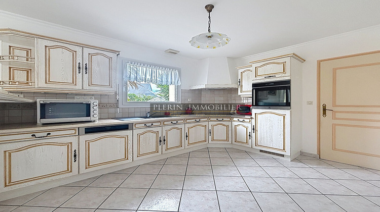 Ma-Cabane - Vente Maison PLOUEZEC, 88 m²