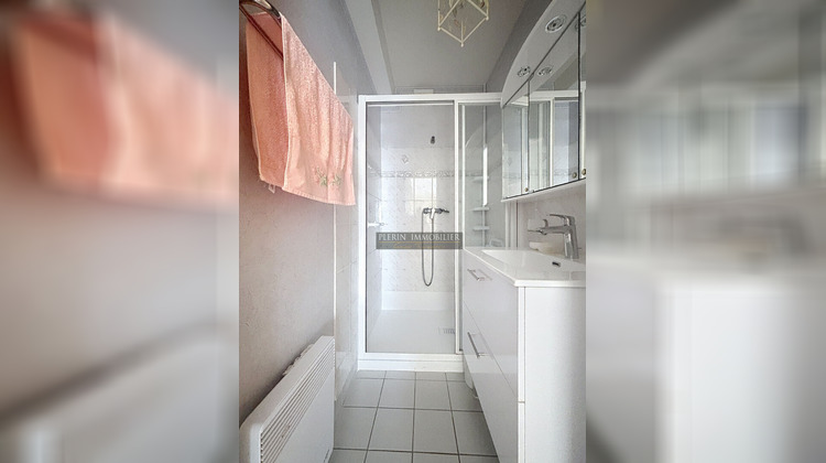 Ma-Cabane - Vente Maison PLOUEZEC, 88 m²