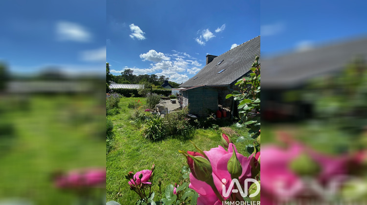 Ma-Cabane - Vente Maison Plouézec, 112 m²