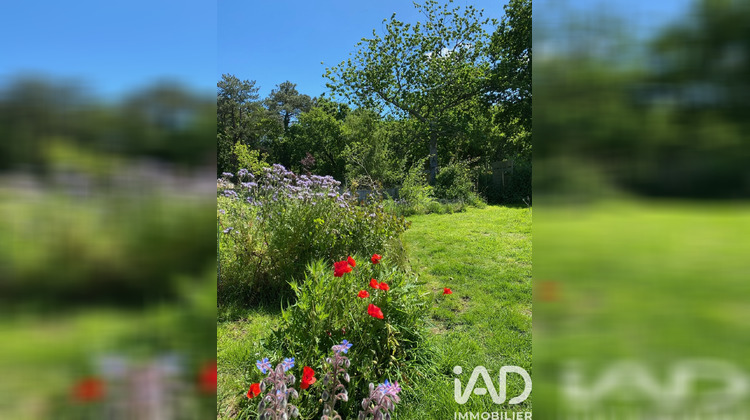 Ma-Cabane - Vente Maison Plouézec, 112 m²