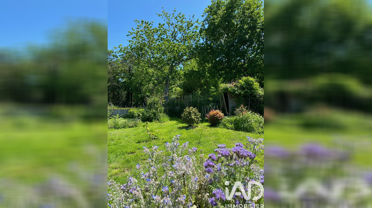 Ma-Cabane - Vente Maison Plouézec, 112 m²