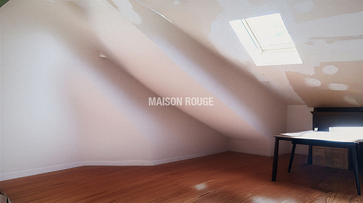 Ma-Cabane - Vente Maison PLOUEZEC, 121 m²
