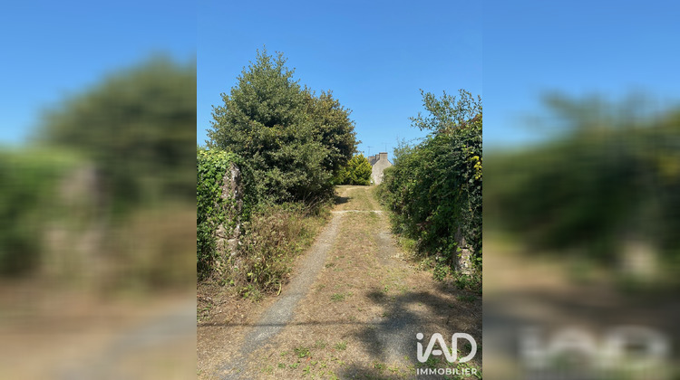 Ma-Cabane - Vente Maison Plouézec, 44 m²