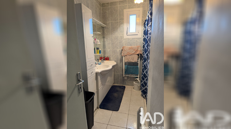 Ma-Cabane - Vente Maison Plouézec, 96 m²