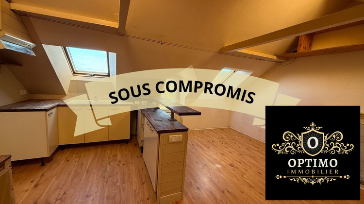 Ma-Cabane - Vente Maison Plouézec, 35 m²