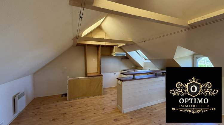 Ma-Cabane - Vente Maison Plouézec, 35 m²