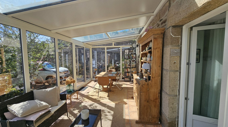 Ma-Cabane - Vente Maison Plouézec, 161 m²