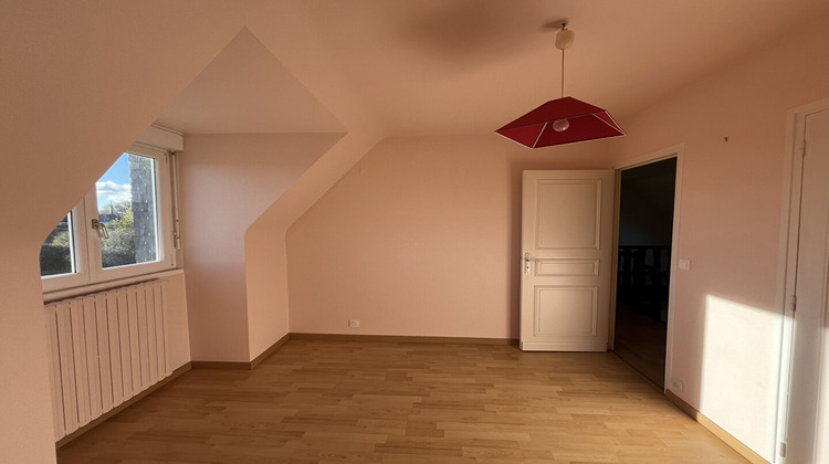 Ma-Cabane - Vente Maison PLOUEZOC'H, 283 m²