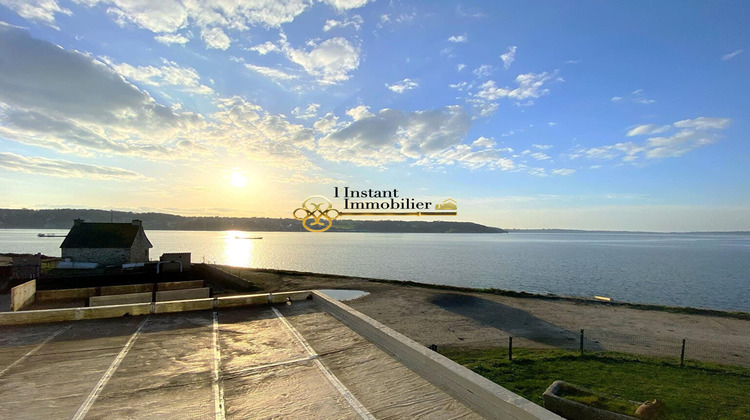 Ma-Cabane - Vente Maison PLOUEZOC'H, 167 m²