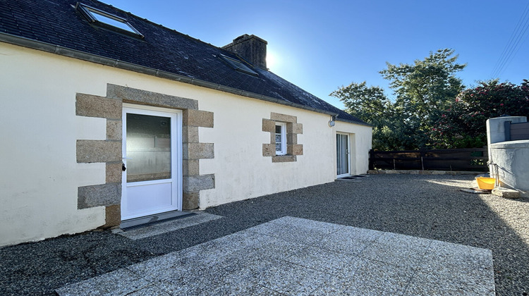 Ma-Cabane - Vente Maison PLOUEZOC'H, 150 m²