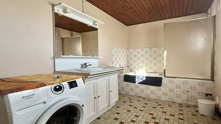 Ma-Cabane - Vente Maison PLOUEZOC'H, 150 m²