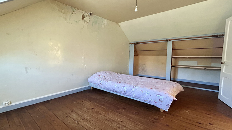 Ma-Cabane - Vente Maison PLOUEZOC'H, 150 m²