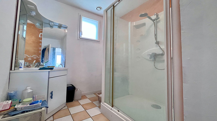 Ma-Cabane - Vente Maison PLOUEZOC'H, 128 m²