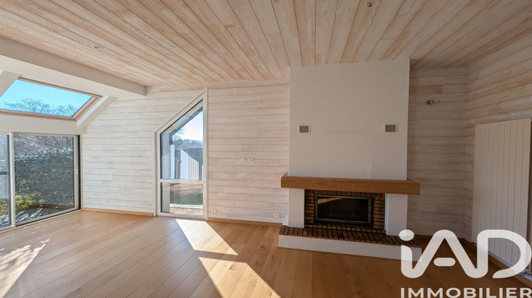Ma-Cabane - Vente Maison Plouezoc'H, 150 m²