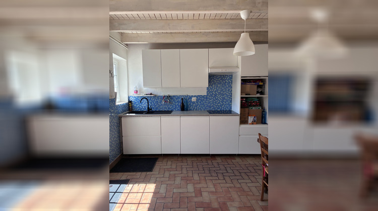 Ma-Cabane - Vente Maison PLOUEZOC'H, 90 m²
