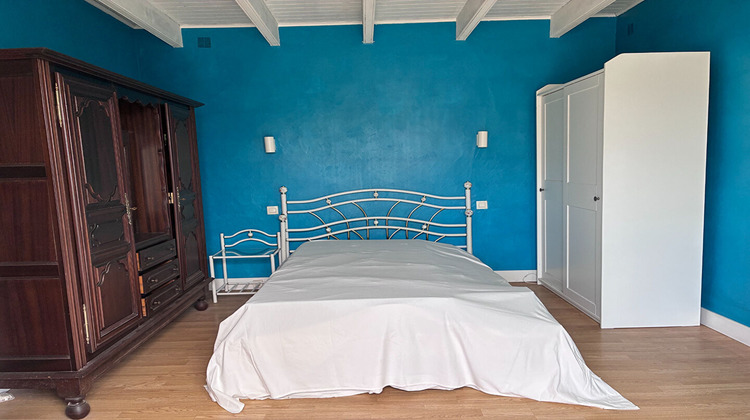 Ma-Cabane - Vente Maison PLOUEZOC'H, 90 m²