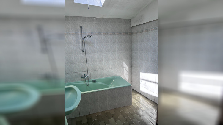 Ma-Cabane - Vente Maison PLOUEZOC'H, 90 m²